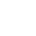 ogle