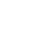 yatsi