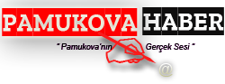 Pamukovahaber