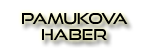 PamukovaHaber - Son Dakika Haber Haberleri Haberlisin haberler den Pamukova Halk Haber Pamukova haber
