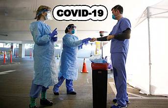 Dünya Koronavirüsle nasıl mücadele ediyor