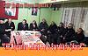 CHP İlçe Teşkilatı Referandum Öncesi İlk Toplantısını yaptı.