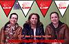 CHP ye Meclis Üyeliği için 3 bayan başvurdu.