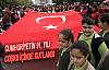 Cumhuriyetin Kuruluşunun 91. Yılı törenlerle kutlandı.