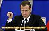 Medvedev'den Suriye uyarısı: Dünya savaşı çıkabilir