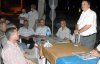 MHP referandum çalışmalarına Enver Toçoğlu ile devam etti