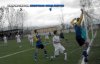 Pamukovaspor Kırkpınar Gençlikspor’u 3-1 malup etti