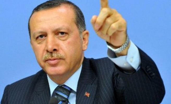 Başbakan Erdoğan 14 ağustos cumartesi günü Sakarya ya geliyor