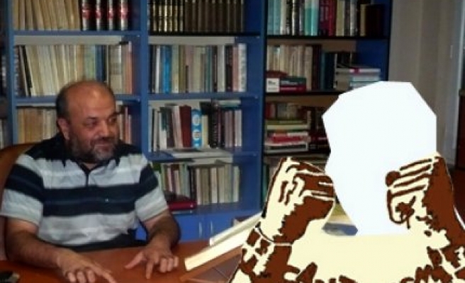 İslam kapitalizmi hırsızlık düzeni olarak mi görüyor