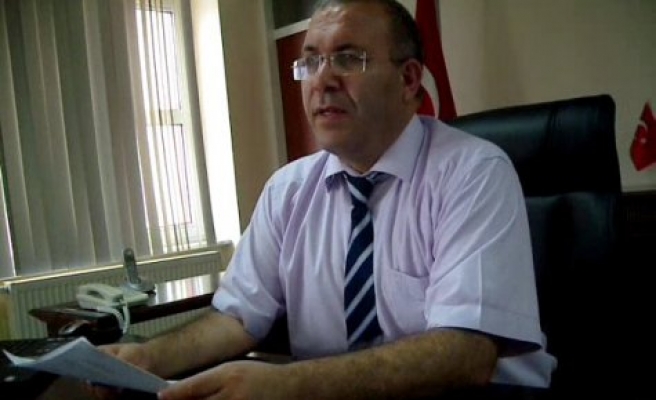 Okullar tatil değil, kardan gelemeyen öğrenciler yok sayılmayacak