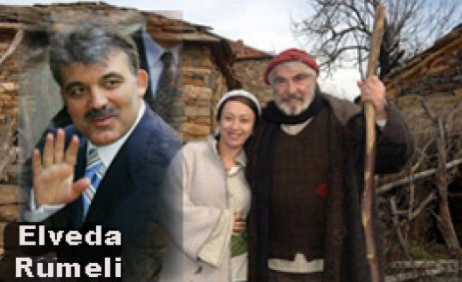 Özcan Pehlivanoğlu SKY TV’de 