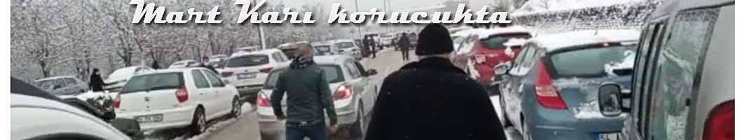 Mart Karı Sakarya’yı hastaneden vurdu.