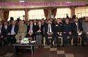 24 Kasım Öğretmenler Günü Pamukova’da da Kutlandı.