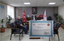 Pamukova da güzel işler yapan Kaymakamımızı kimse...