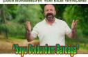 Çakır Muhammed'in Yeni Klibi yayınlandı.