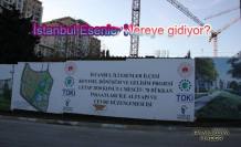 15 Temmuzdan sonra İstanbul da neler değişti?
