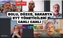 EYT liler Bölünüyor mu? EYT liler kimdir?