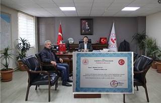 Pamukova da güzel işler yapan Kaymakamımızı kimse...