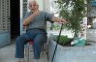 Dr. Ramiz Türkmen’in bu sözleri çok tartışılacak