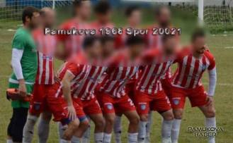 Pamukova 1968 Spor oyuncuları pozitif çıktı
