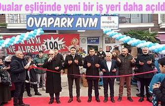 Ne alırsan 100 tl yi duyunca akın ettiler