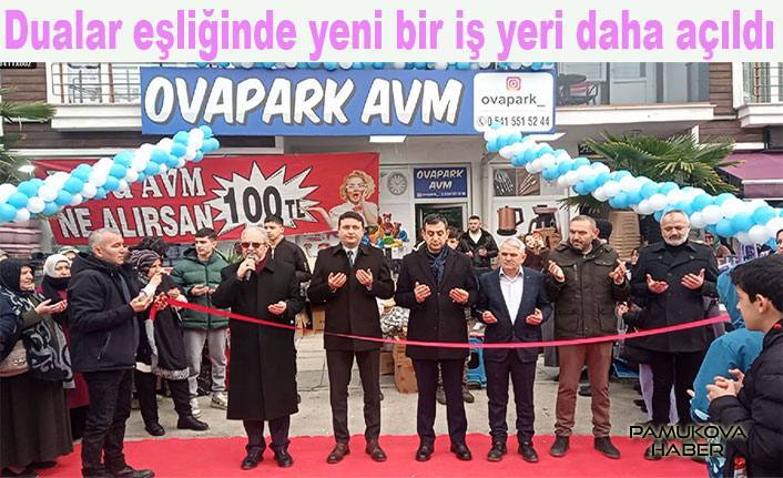 Ne alırsan 100 tl yi duyunca akın ettiler